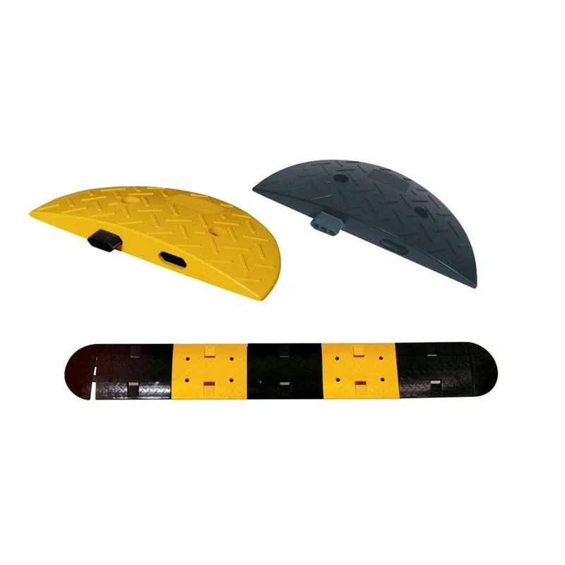 jungheinrich-profishop5774880