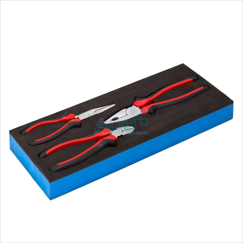 jungheinrich-profishop5774959