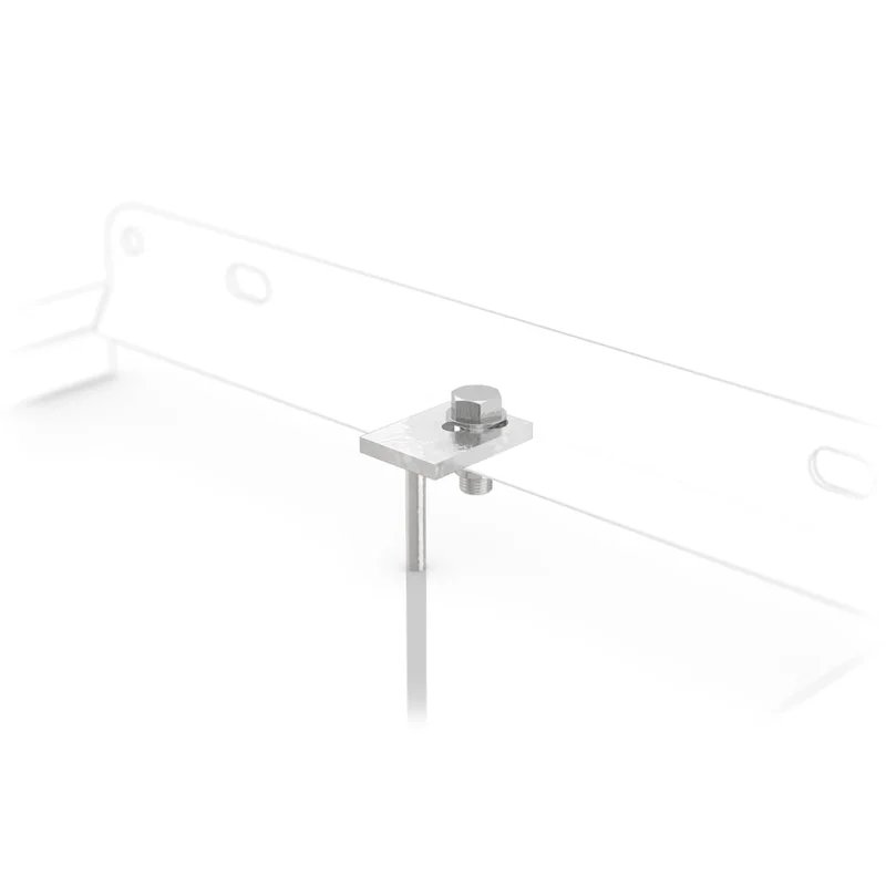 jungheinrich-profishop5775557