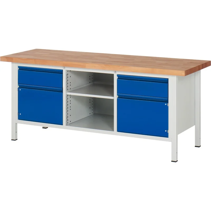 jungheinrich-profishop5776353