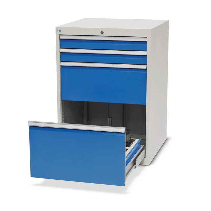 jungheinrich-profishop5779275