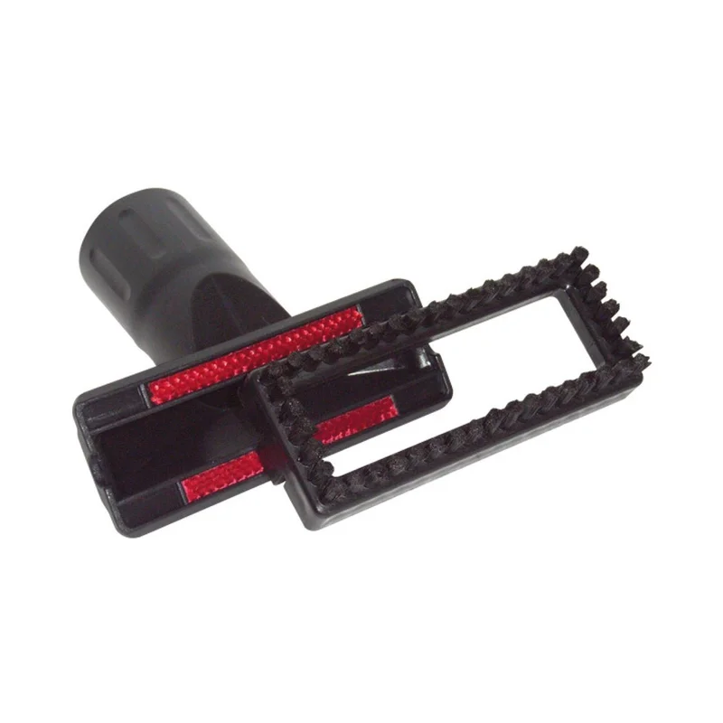 jungheinrich-profishop5779761
