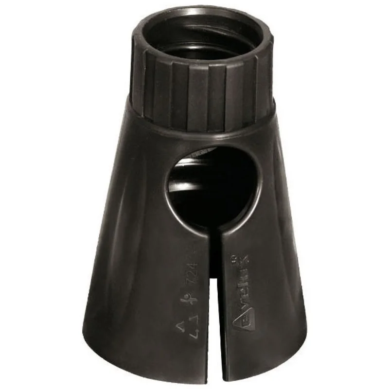 jungheinrich-profishop5780194