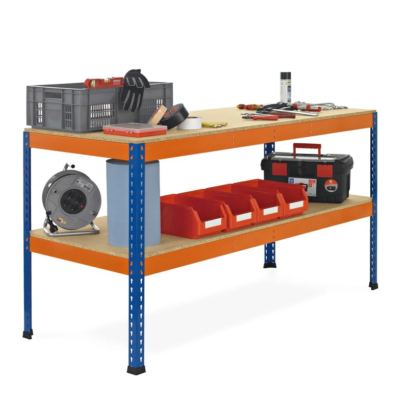 jungheinrich-profishop5780314