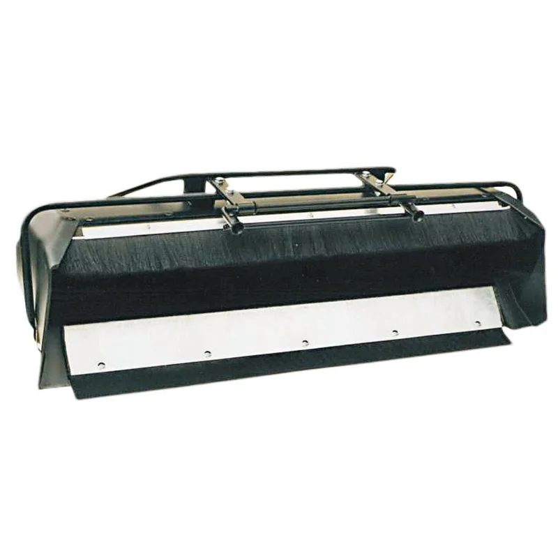 jungheinrich-profishop5781162