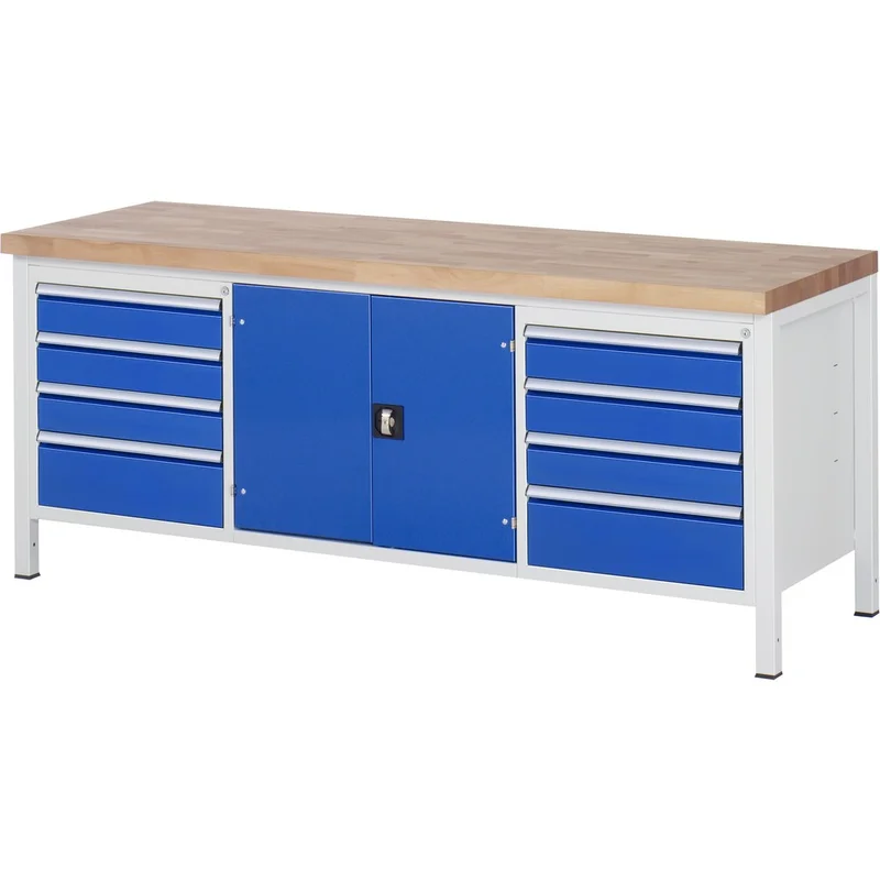 jungheinrich-profishop5784001