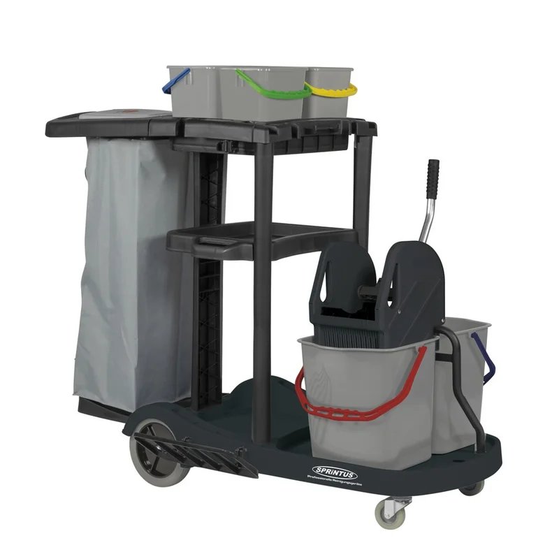 jungheinrich-profishop5787996