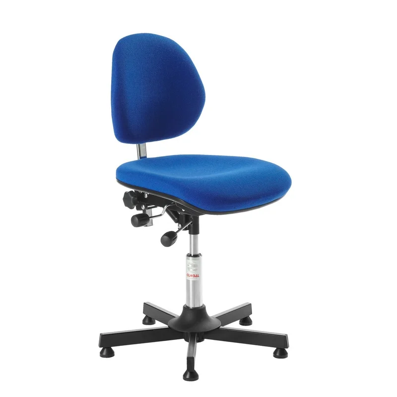 jungheinrich-profishop5788073