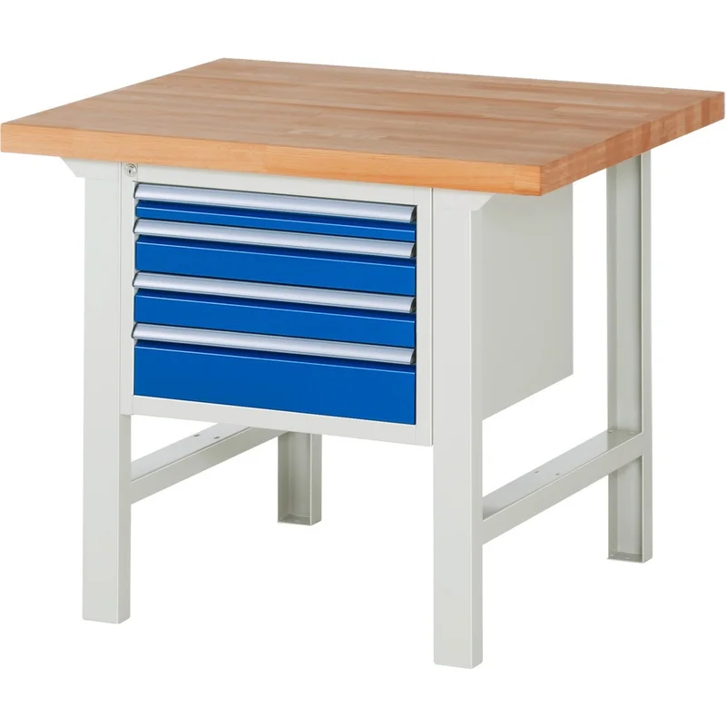 jungheinrich-profishop5790252