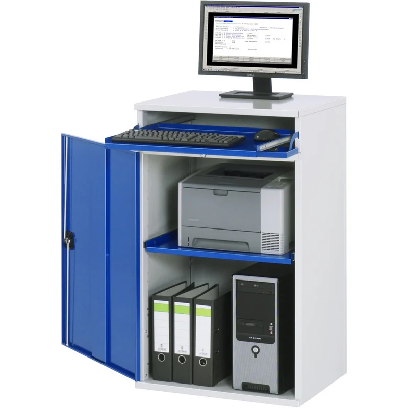 jungheinrich-profishop5793218