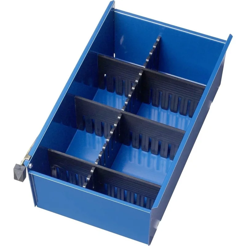 jungheinrich-profishop5795252