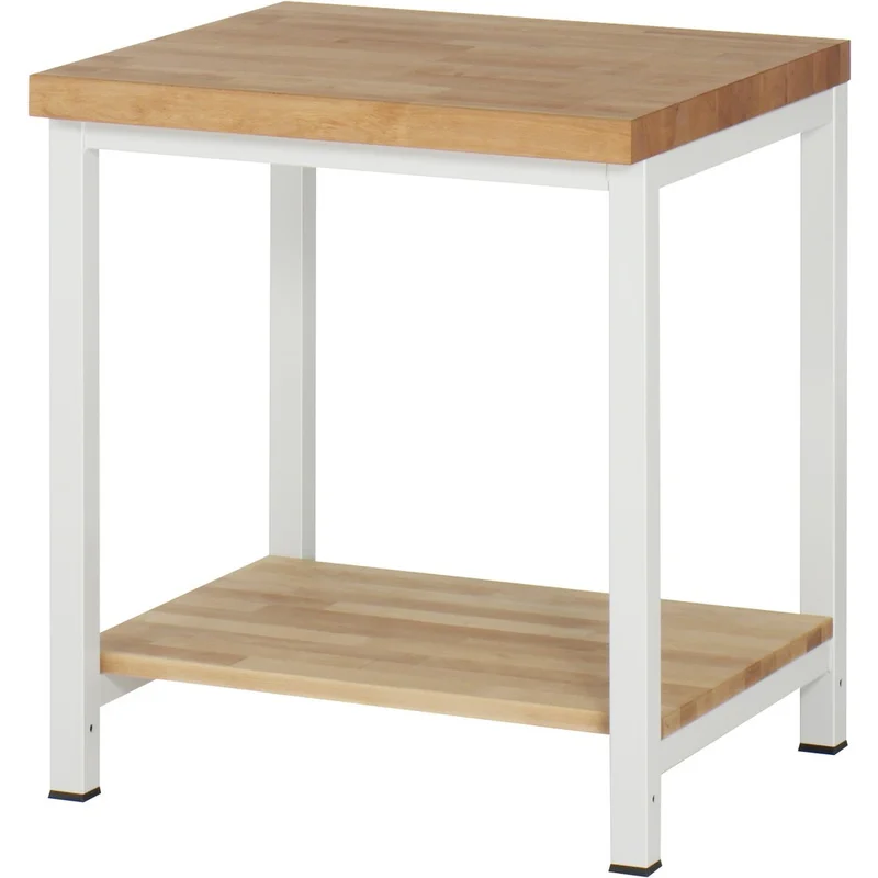 jungheinrich-profishop5797279