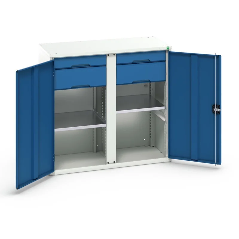 jungheinrich-profishop5797355