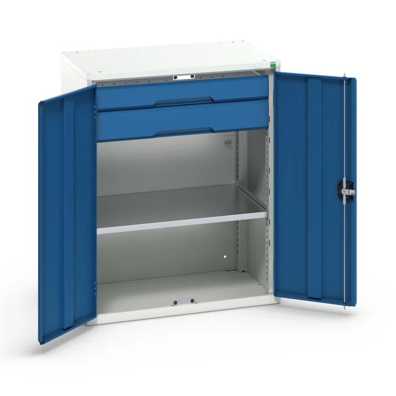 jungheinrich-profishop5798770