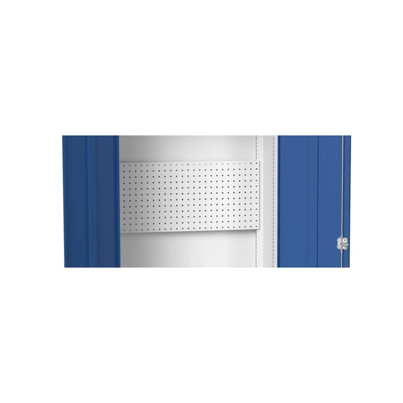 jungheinrich-profishop5798921