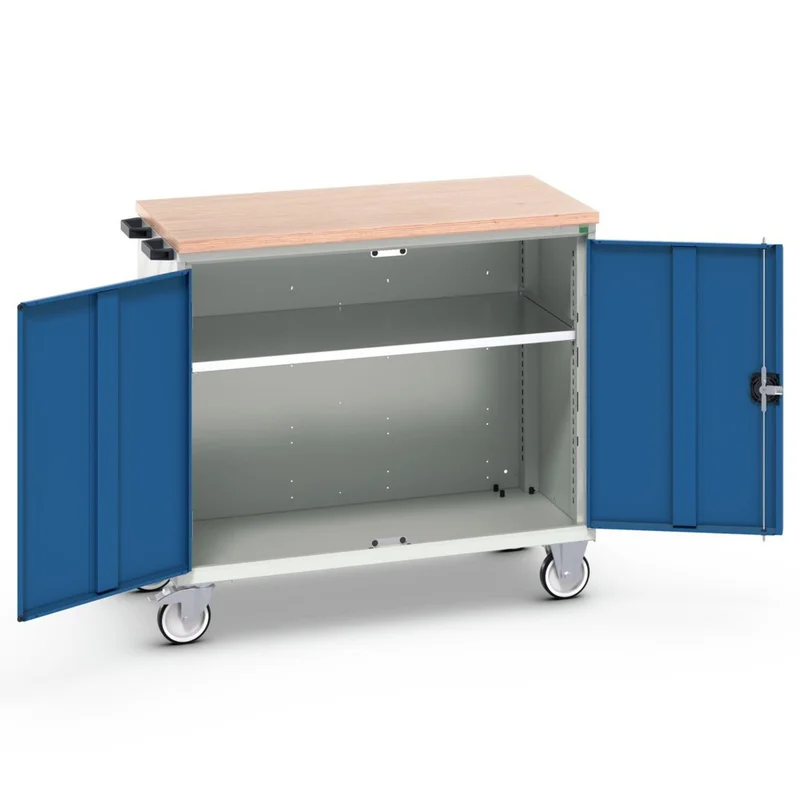 jungheinrich-profishop5799026