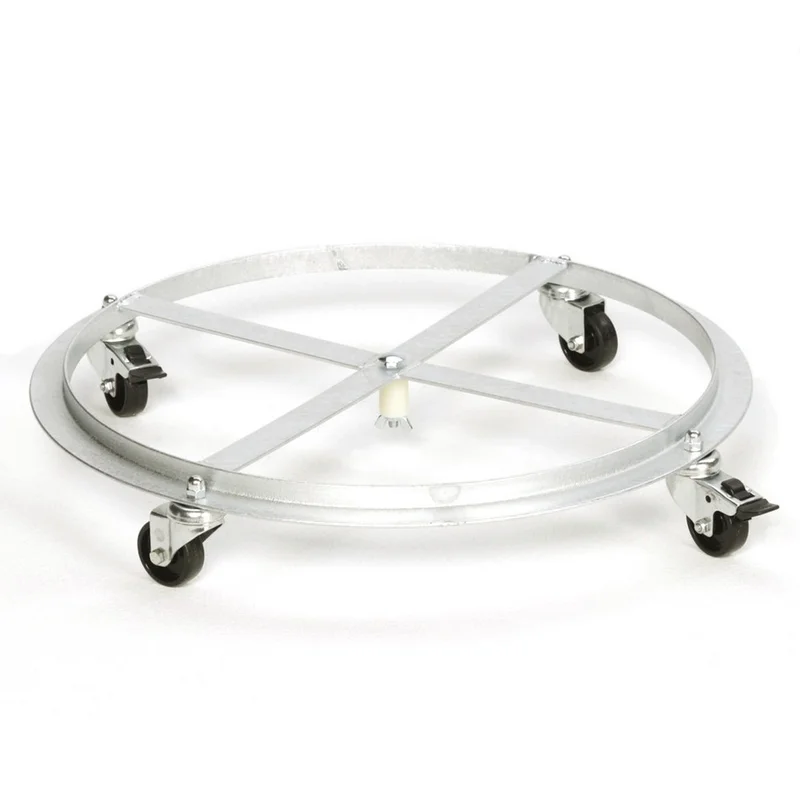jungheinrich-profishop5799480