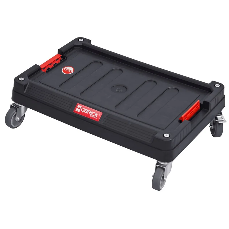 jungheinrich-profishop5801416