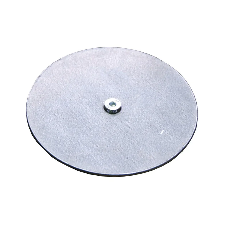 jungheinrich-profishop5808149