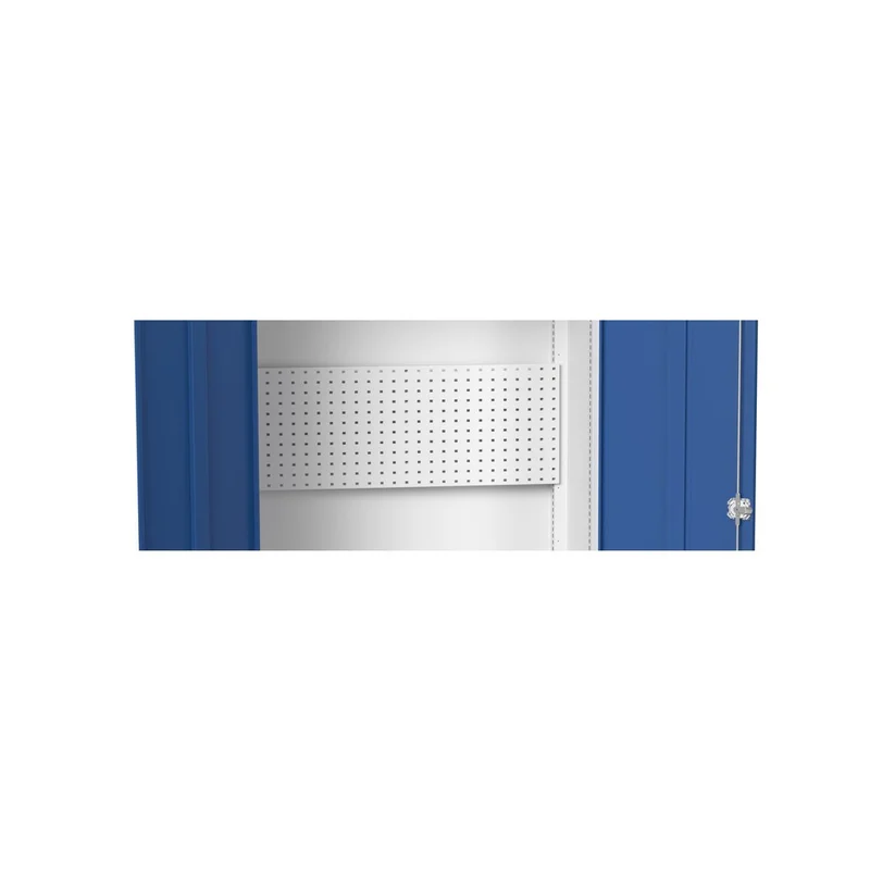 jungheinrich-profishop5808636