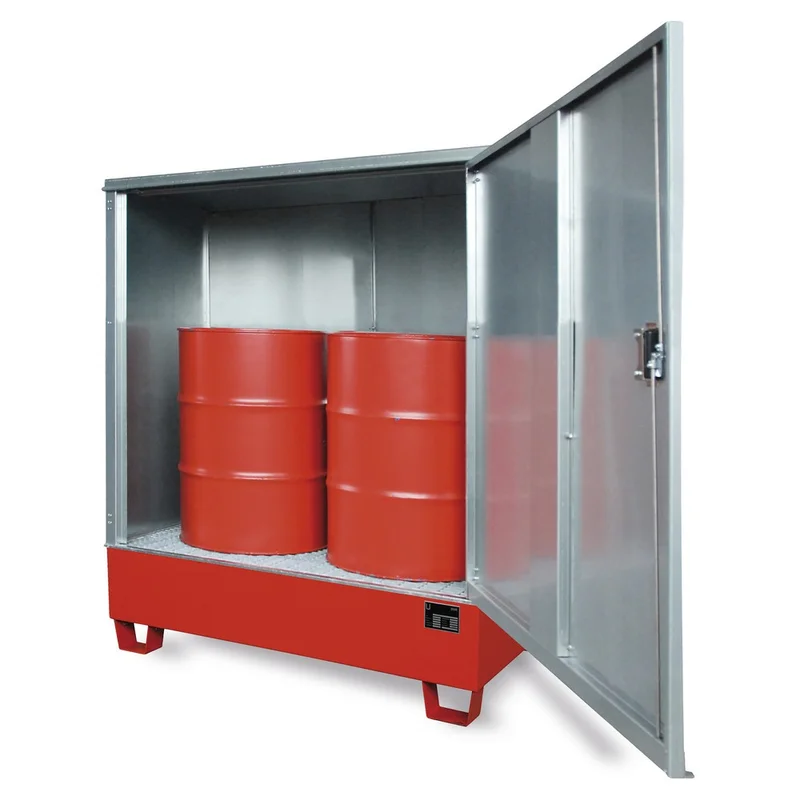 jungheinrich-profishop5808926
