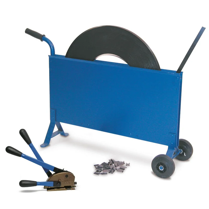 jungheinrich-profishop5809377