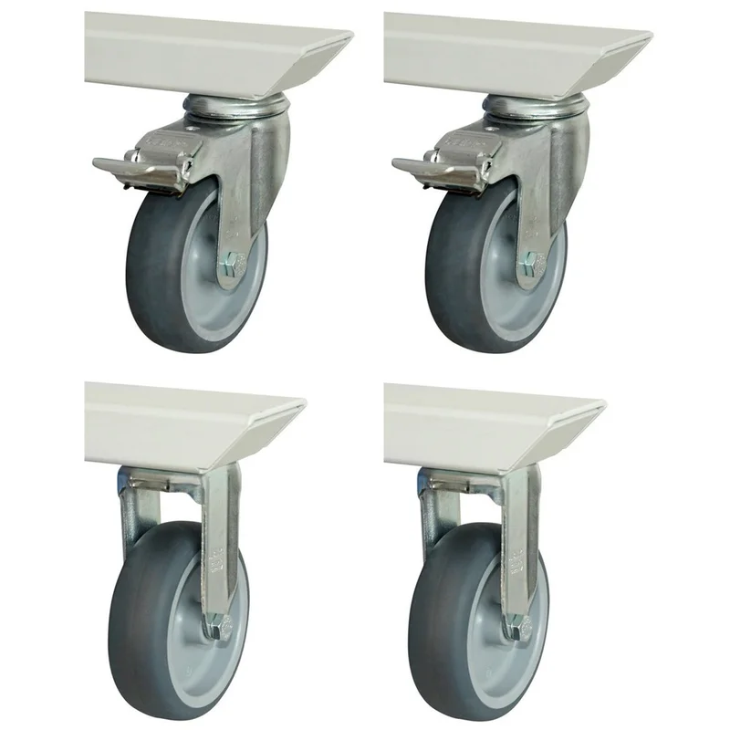 jungheinrich-profishop5809756