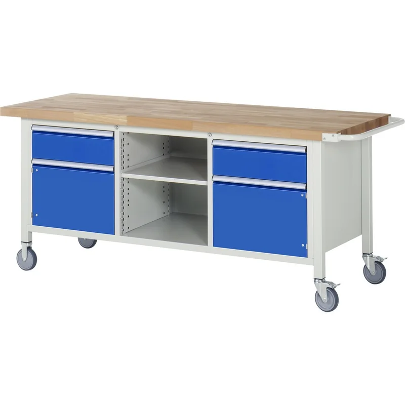 jungheinrich-profishop5811999