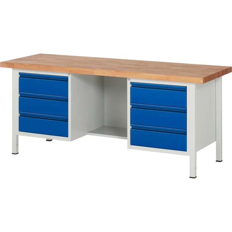 jungheinrich-profishop5812149