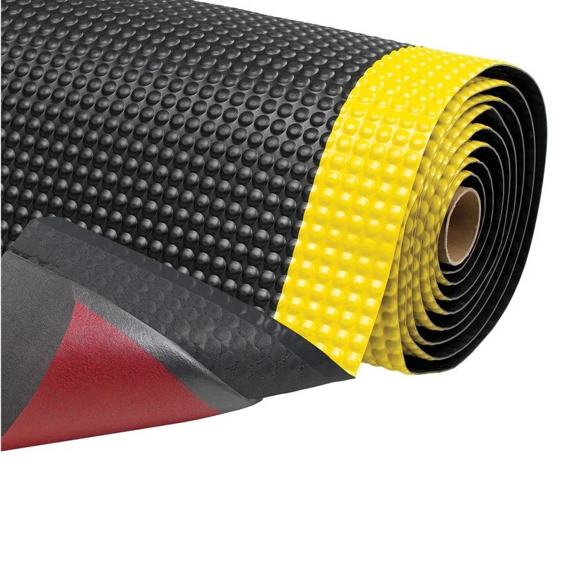 jungheinrich-profishop5813490