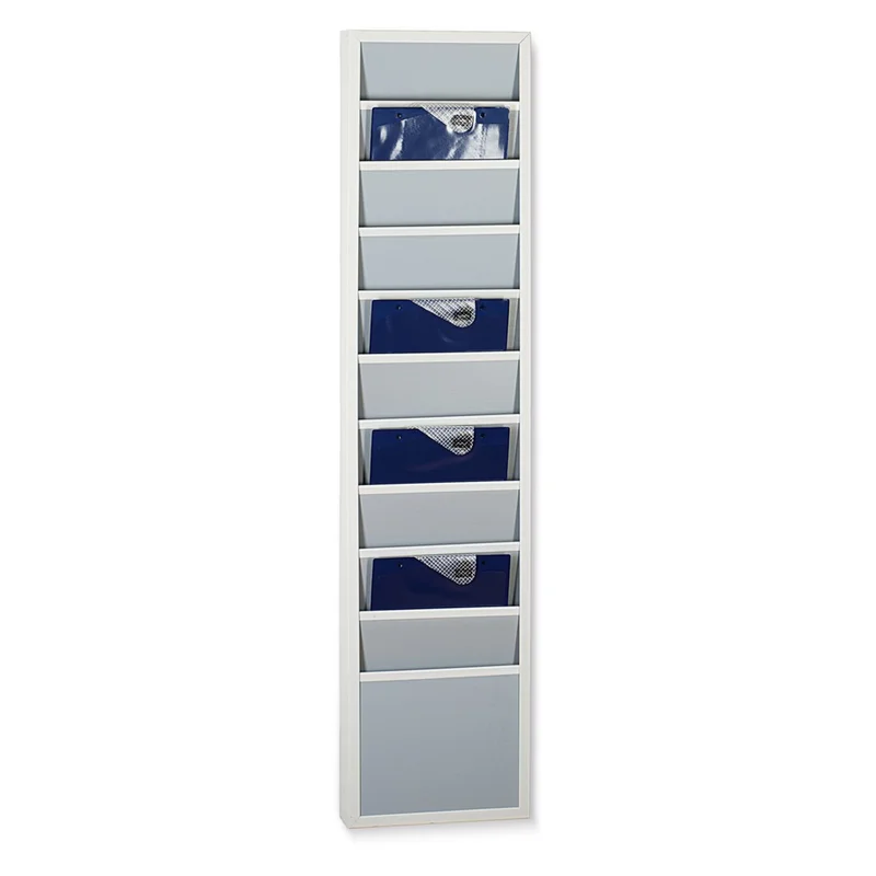 jungheinrich-profishop5814377