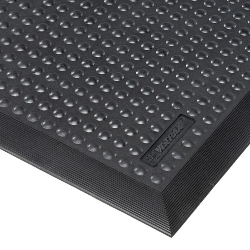 jungheinrich-profishop5814445