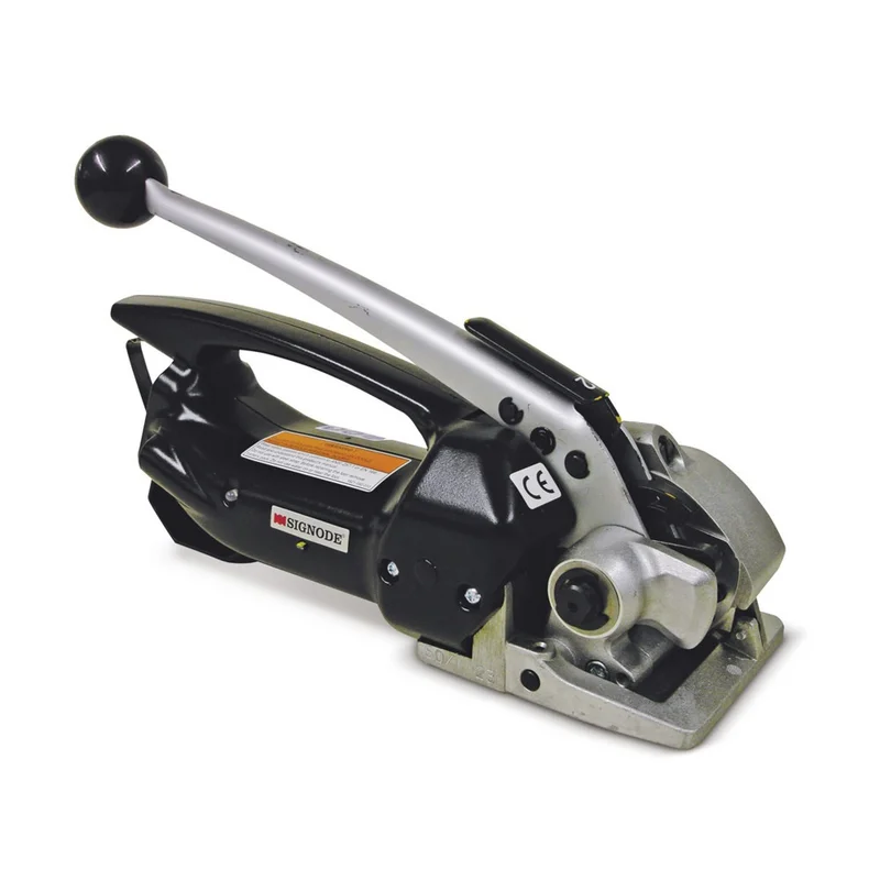 jungheinrich-profishop5815230