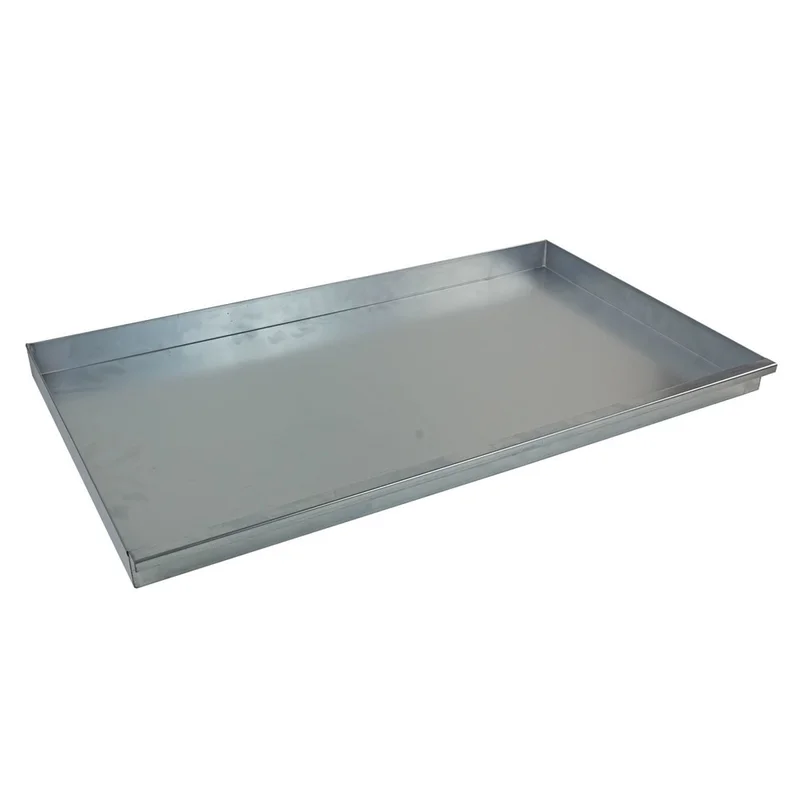 jungheinrich-profishop5815669