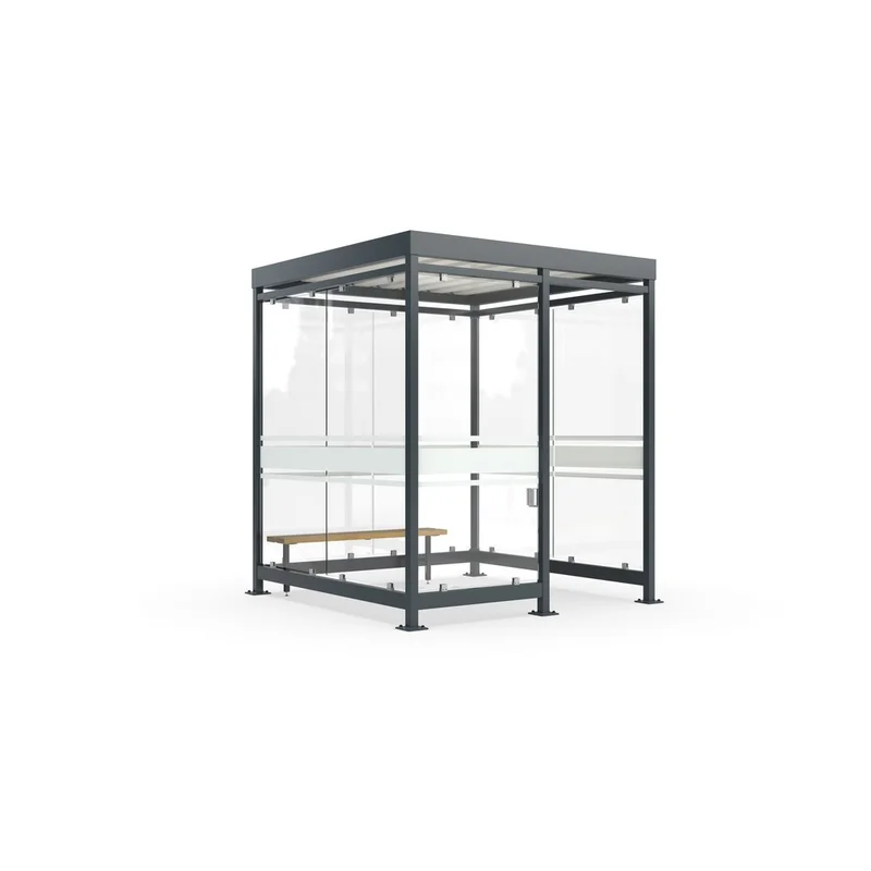 jungheinrich-profishop5816353