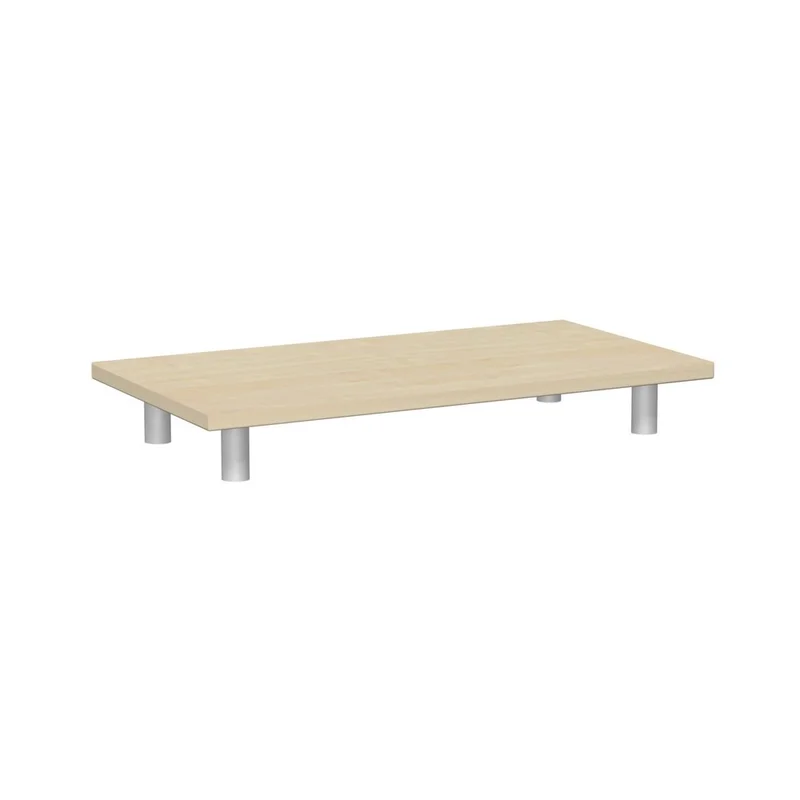 jungheinrich-profishop5818238