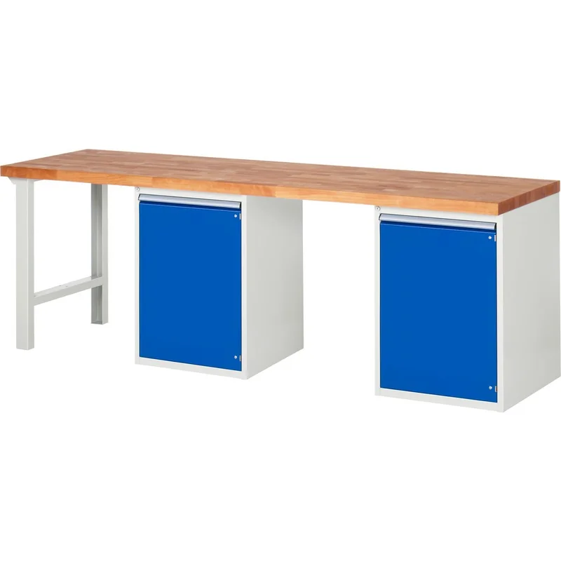 jungheinrich-profishop5819087