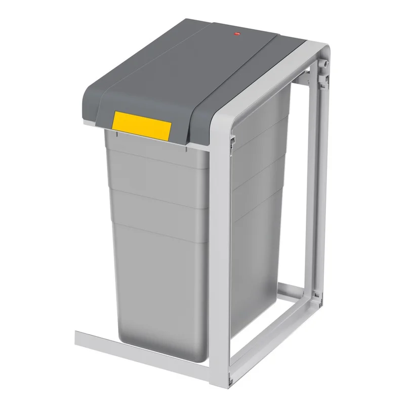 jungheinrich-profishop5820238