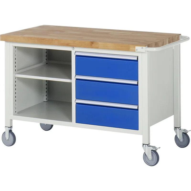 jungheinrich-profishop5820457