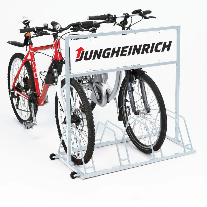 jungheinrich-profishop5821387