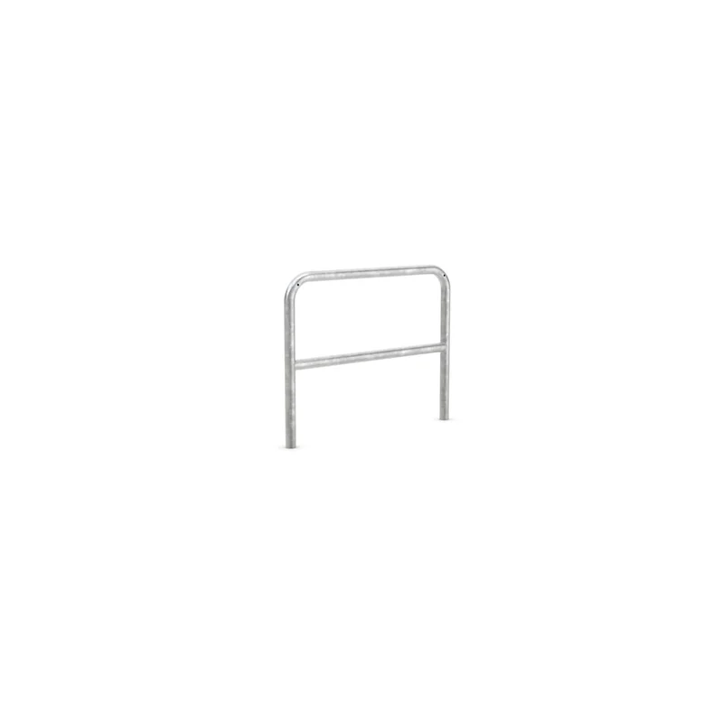 jungheinrich-profishop5822061