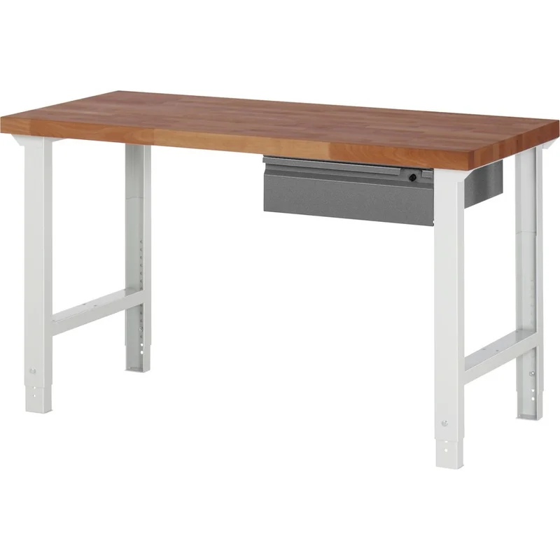 jungheinrich-profishop5822451