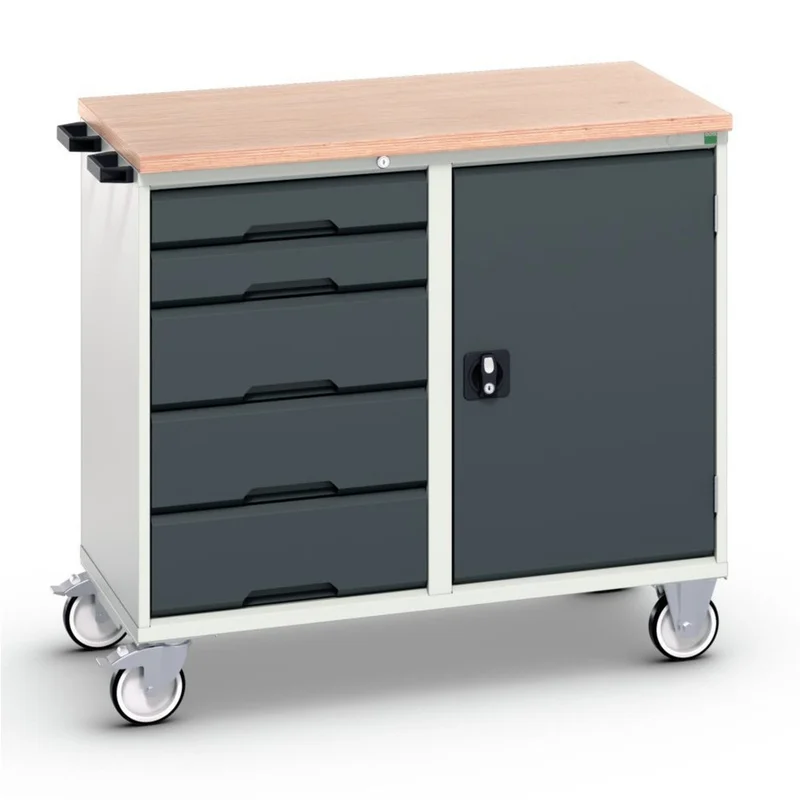 jungheinrich-profishop5823147