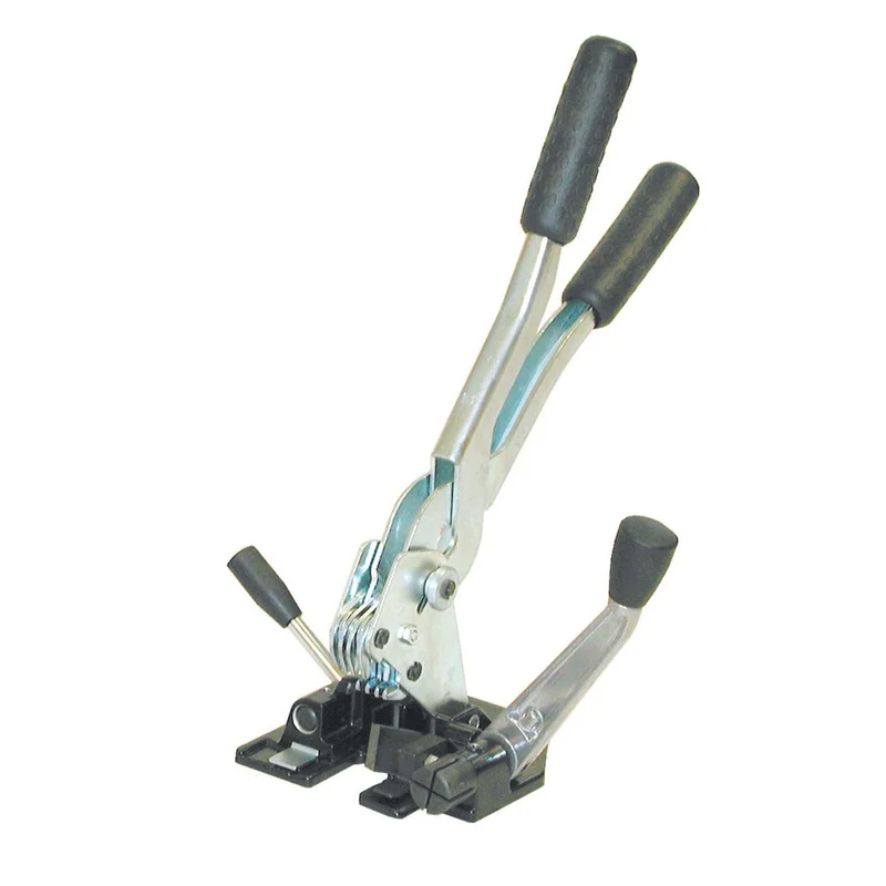 jungheinrich-profishop5824206