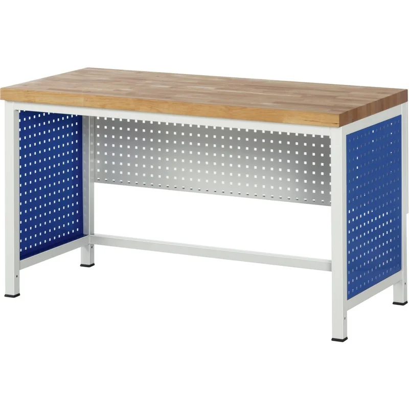 jungheinrich-profishop5826008