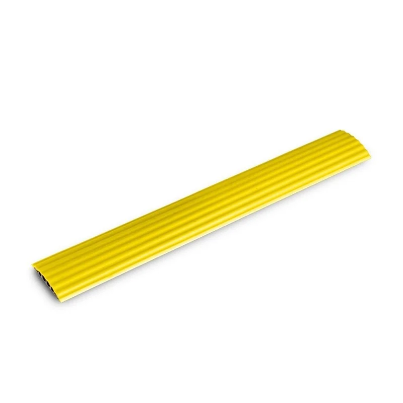 jungheinrich-profishop5826225