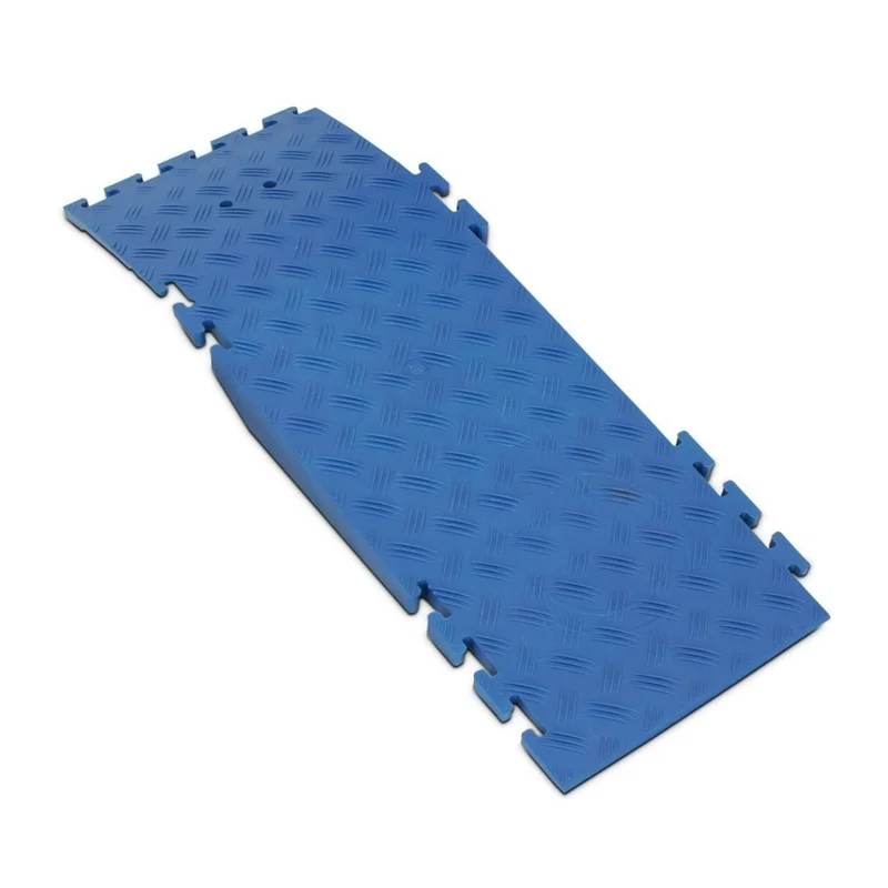 jungheinrich-profishop5826687