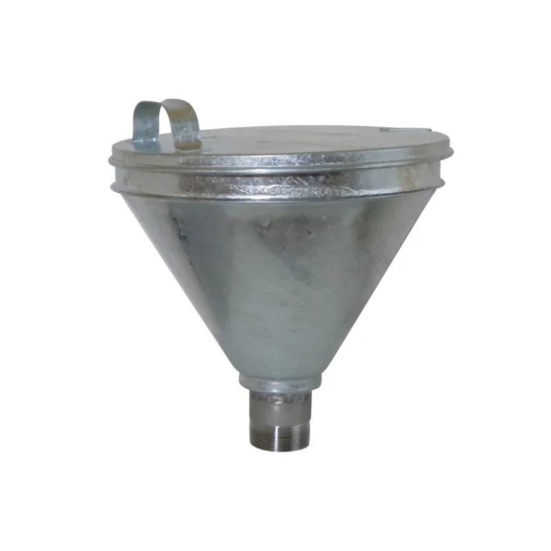 jungheinrich-profishop5827085
