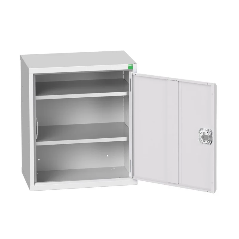 jungheinrich-profishop5827626