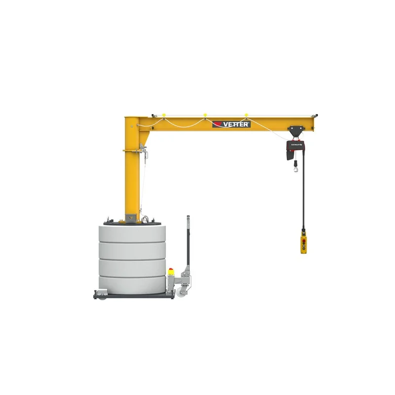 jungheinrich-profishop5828820